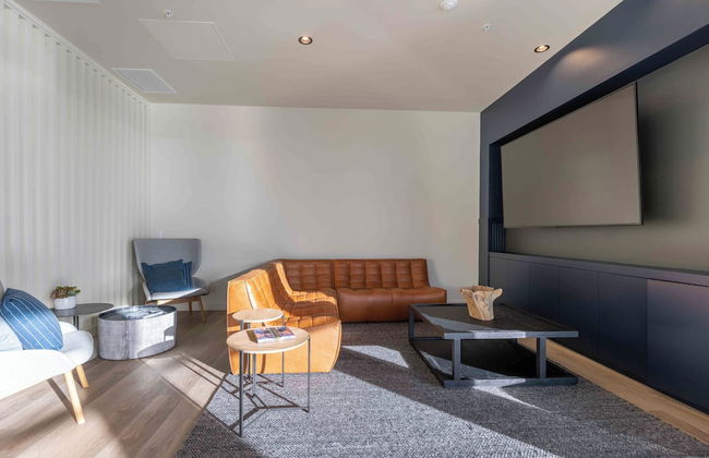 Marina Square Suites - Foto 6