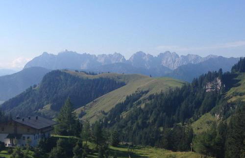 Chiemgautraum - Foto 20