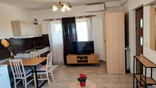 Studio apartman Sandra - Photo 2