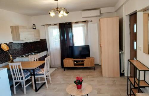 Studio apartman Sandra - Photo 2