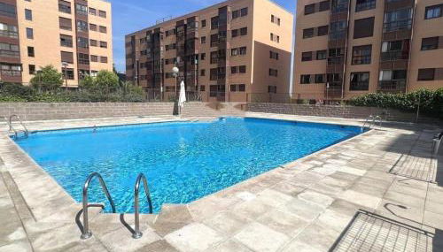 Luxury apartment - Swimming pool - Photo 3