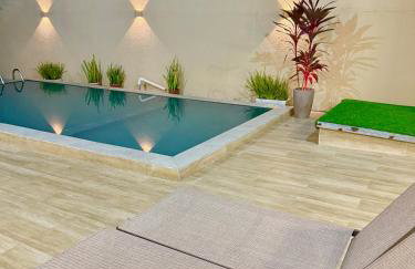 Casa Encanto das Dunas - Foto 31