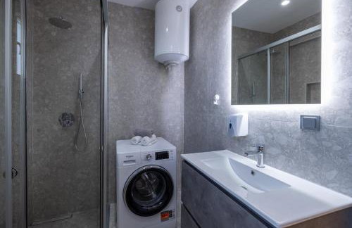 Rigel Apartments 3 - Foto 18