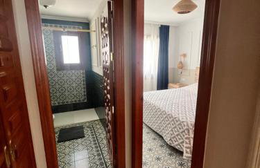 Casa Ola - Foto 12