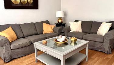 Stylish apartment Heart of Málaga - Photo 3