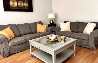 Stylish apartment Heart of Málaga - Photo 3