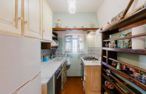 la tana del geco - Foto 40