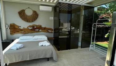 Villa Dalesco - Foto 5