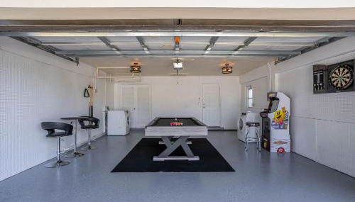 3BR HEATED POOL CLOSE TO BEACH - Foto 5