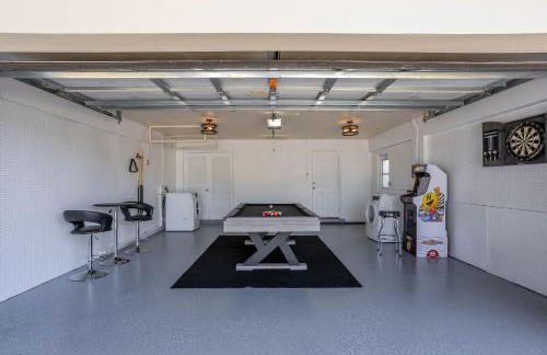 3BR HEATED POOL CLOSE TO BEACH - Foto 5