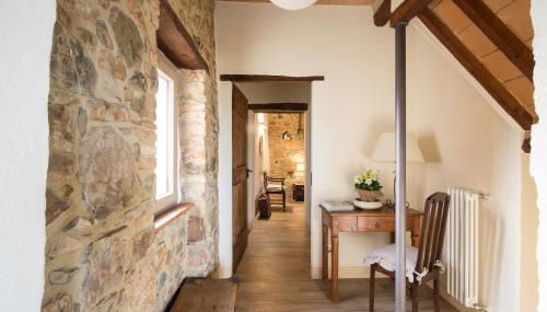 La Casa di Alice - Foto 4, Other