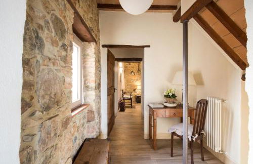 La Casa di Alice - Foto 4