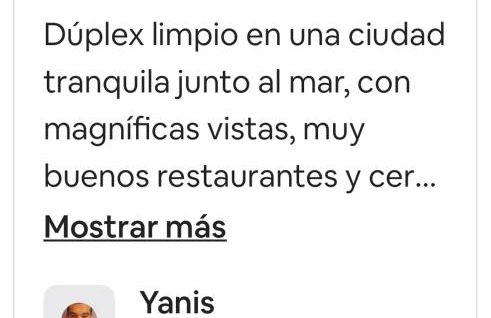 Un lujoso duplex en Radazul en primera linea de playa y con parking propio - Foto 41