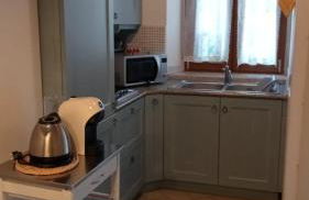 CASA MAIRA IN CENTRO A SATURNIA - Foto 14