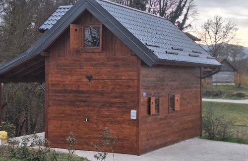 Drvena bajka - Photo 1