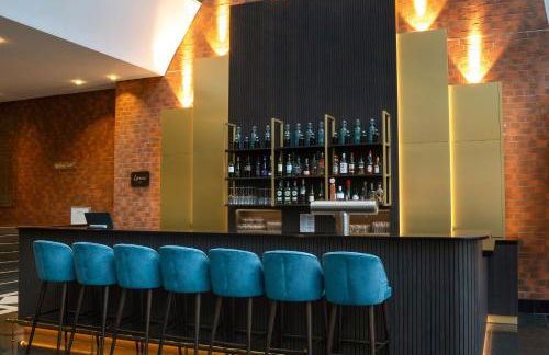 Living Hotel Weißensee - Foto 15