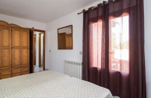 S'hort De Cal Rei - Photo 36