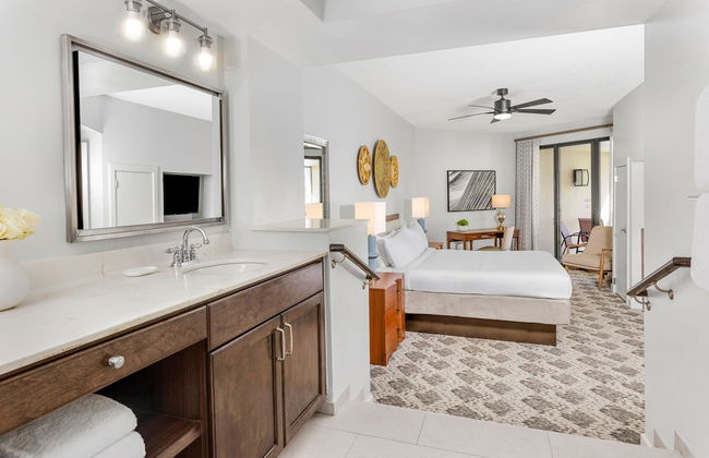 Marriott's Sabal Palms - Foto 12