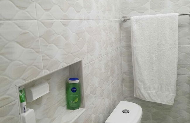 Lux Suites Chapell Hill Apartments - Foto 21