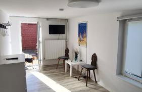 Ferienhaus Hoddebüll nah an der Nordsee - Foto 38