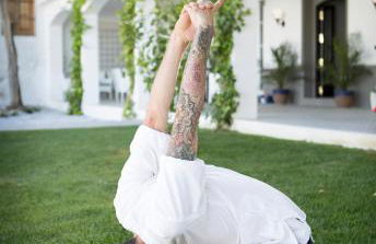 Finca Casabela - Foto 52