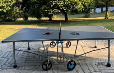 Espectacular Casa con Piscina en Allariz - Foto 20