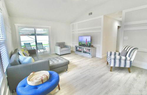 Jupiter Sunshine - Foto 3