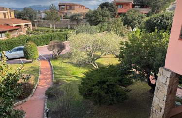 Suite Blue La Conia - Foto 5