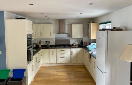 Tamar View - Foto 11