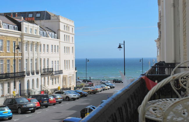 Brighton Break - Burlington Beach Pad - Foto 50