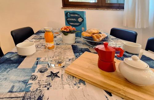 Pineta Azzurra - Photo 148