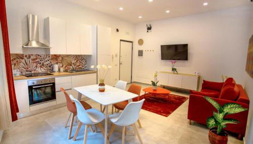 Cosmo 38 Luxury Apartments - Free Parking - Foto 5, stove