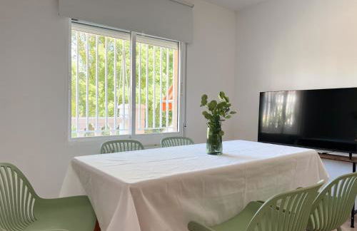 RosaritoHomes - Foto 6