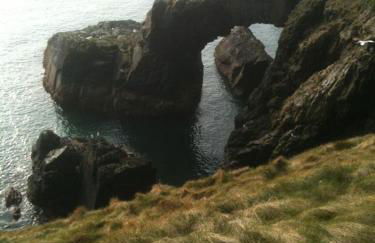 Ardwell House East Lodge - Photo 16