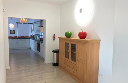 An den Havelwiesen - Foto 16