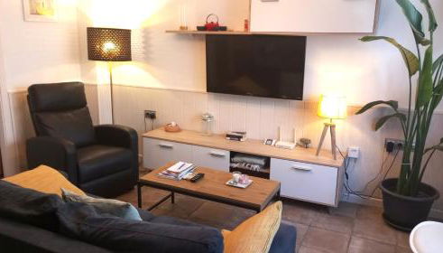 Apartamento limonero ,VUT AL 13044 - Foto 3