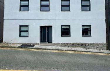 Belmont House - Foto 6