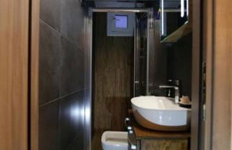 Square's View Agia Paraskevi - Foto 22