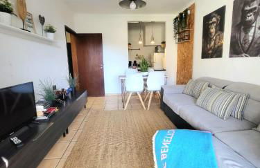 CHABELLA!!! Charm Beach Lofts & Apartments - ALGARVE - Photo 55