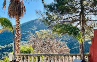 Maison conviviale à Fréjus avec piscine à débordement - Foto 18