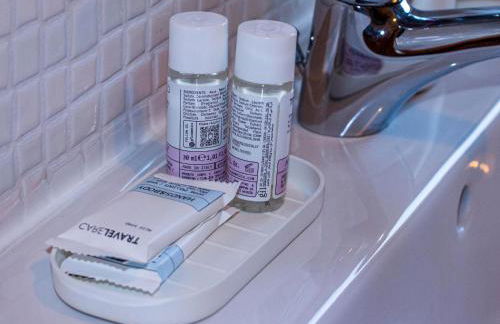 CASA IL FIORE - Foto 53