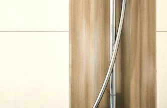 Ferienwohnung Kümmersbruck - Foto 11