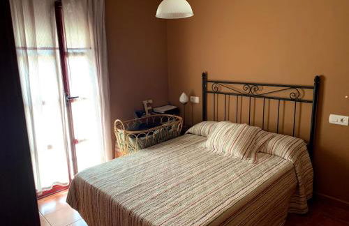 Casa situada en un entorno natural Casa Rural La Serena - Foto 25