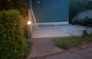 Casa Lekutxoa con amplio jardín cerca de San Sebastián - Foto 12