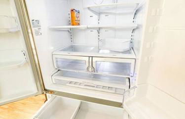 Better than a Hotel - 29mi to Downtown Nashville - Gallatin Stays - Foto 49