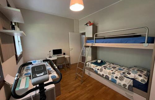 Borgo41, oasis between Milan and Pavia - Foto 9