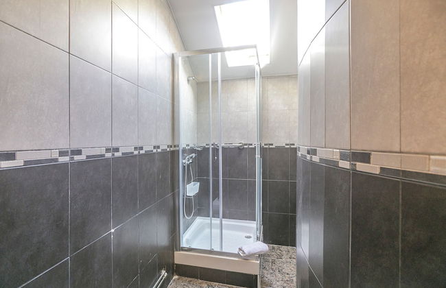 1st A Mirante - Foto 22