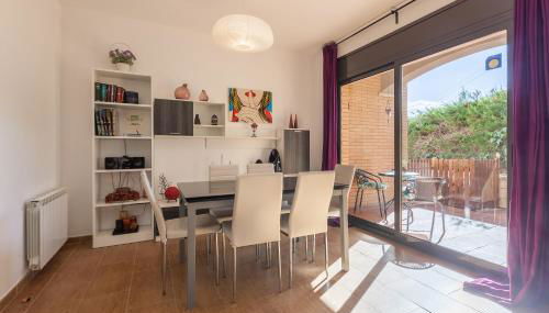 Casa Lourdes - Foto 5