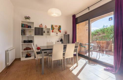 Casa Lourdes - Foto 5