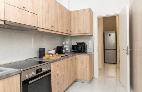 Natalia's Nest - Foto 65